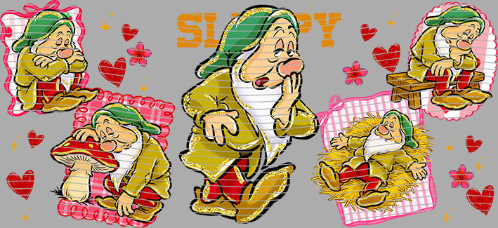 16oz Princess-N4-1546